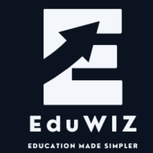 eduwiz.me